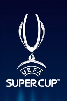 Челси Вильярреал Суперкубок УЕФА 11.08.2021