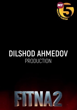 Fitna 2