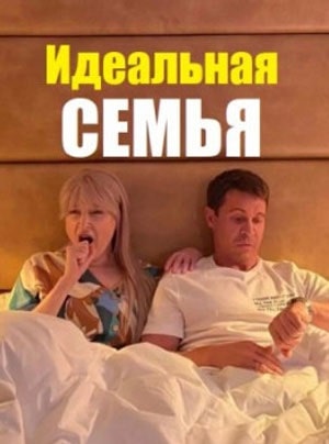 Идеальная семья