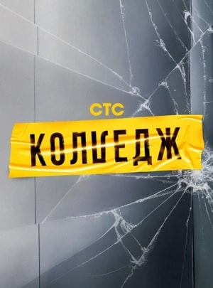 Колледж СТС