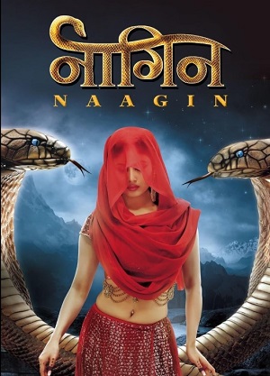 Naagin