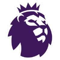 Ньюкасл Астон Вилла 25.01.2026