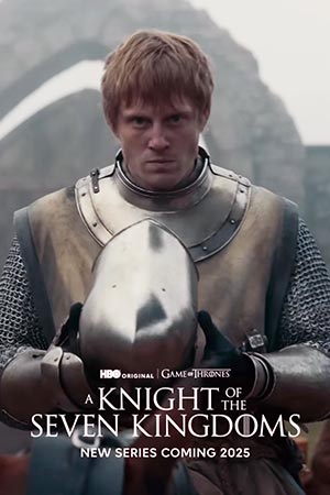 Рыцарь семи королевств