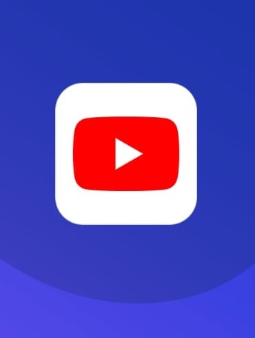 Смотреть онлайн